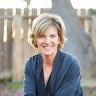 Jacqui Garrison