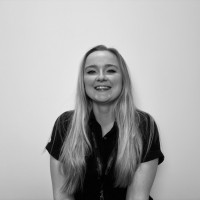 Dara Mcbride