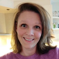 Marjolein van den Heijkant-Claus