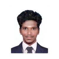 SANJEEVI A
