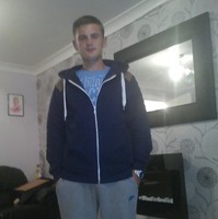 Andrew Stephenson