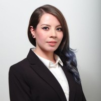 Claudia Paulina Hernández Núñez
