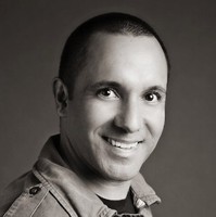 Mark Mendiola Guerra