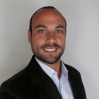 Fabio Leite