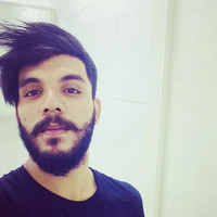 Ashiq Ahmed