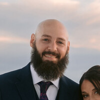 Dan Holden