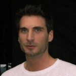 Nicolas Billy
