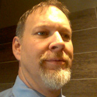 Greg Jenks