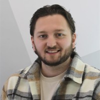 Antonie Witjens