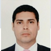 Enrique Mendoza Monzòn