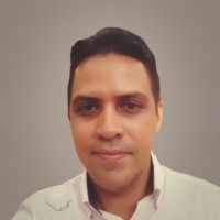 Flávio Menezes Aragão