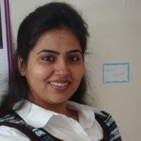 Ridhi Malik