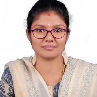 Sindhu Nagarajan