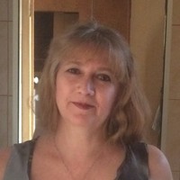 Sue Sigamoney