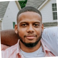 Jeffrey Bradford