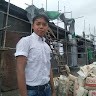 Lin Htet Aung Kyaw