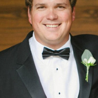 James Grimmer