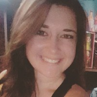 Katy Arbuckle