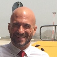 Fabio Di Franco