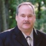 Jim Krivensky