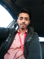 bhuvan kushwah