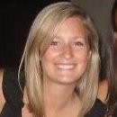 Amanda Robertson