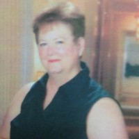 Sandy Keenan