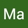 Ma La