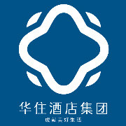 Recruiter Huazhu