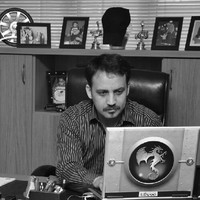 Veysel Tunç