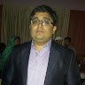 Fawad Rauf
