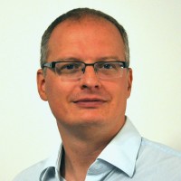 Jürg Hartmann