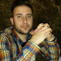 Ángel López Jiménez