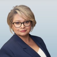 Barbara Kochańska-Mierzejewska