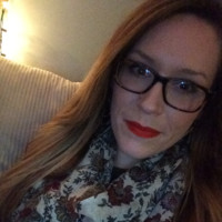 Julianne Bothell