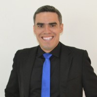 Heitor Oliveira e Silva