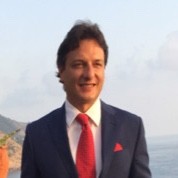 Pietro Buldo