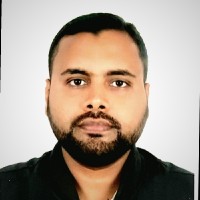 Md Kamal Uddin