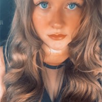 Kaitlyn Martin