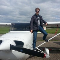 Maarten Steenbekkers