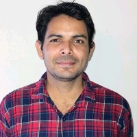 Rajendra Kumar Dewanda