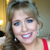 Jenny Dominguez