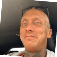 Johan Sandber