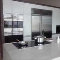 Cristhian Cob Santos