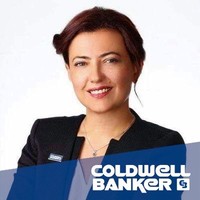 Funda Dönmez