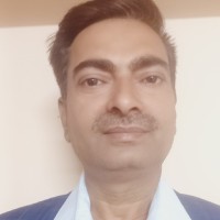 Pankaj Rai