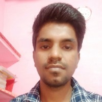 Krishna Kumar