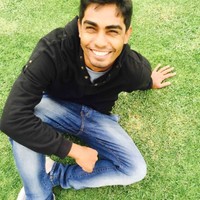 Shabeeb N