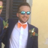 D’Amico Alessio