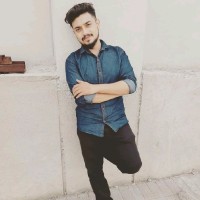 Zaid Rauf